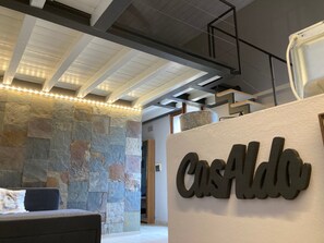 Interior - 'CasAldo by Interhome (Gardone Riviera)