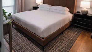 Unclassified image, 4 of 27, button - The Bluebird | Pet-Friendly 2BR Apt Near Hershey (Elizabethtown)
