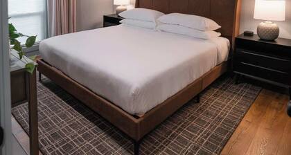 The Bluebird | Pet-Friendly 2BR Apt Near Hershey