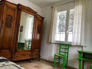 Room - Casa Mediteraneo by Interhome (Diano Castello)