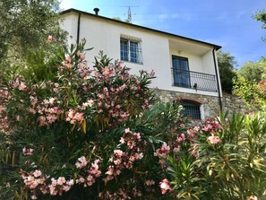 Exterior - Casa Mediteraneo by Interhome (Diano Castello)