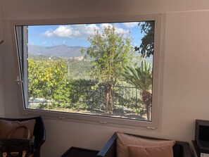Interior - Villa Panorama in Diano Marina by Interhome (Diano Marina)