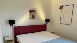 1 bedroom - Panorama-Haus by Interhome (Diano Marina)