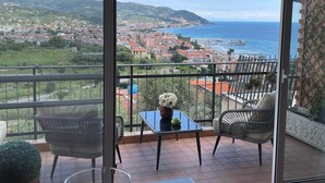 Interior - Panorama-Haus by Interhome (Diano Marina)