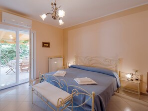 2 bedrooms, Internet - Villa in Borgomaro mit privatem Parkplatz by Interhome (Borgomaro)