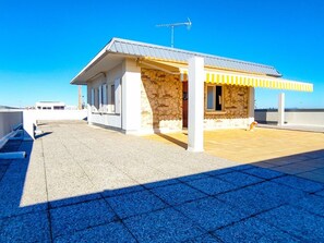 Exterior - Wohnung 'Franco' in der Nähe des Strandes by Interhome (Bibione)