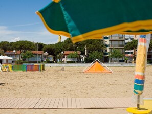 Children’s area - für 6 Personen by Interhome (Bibione)