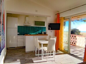 Dining - für 6 Personen by Interhome (Bibione)