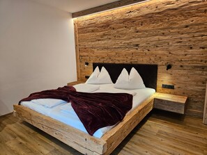 1 bedroom, Internet - Alpenrose by Interhome (La Villa/Stern)