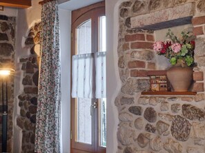 Interior - Casa Silvia II by Interhome (Torri del Benaco)