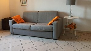 Luokittelematon kuva, 3 kautta 32, painike