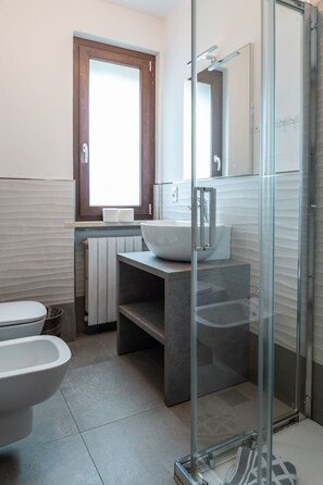 Towels - Ruhiges Studio im Grünen by Interhome (Malcesine)