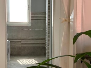 Interior - Wohnung Dependance mit Gemeinschaftspool by Interhome (Manerba)