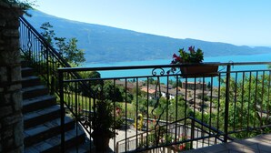 Unclassified image, 2 of 55, button - Wohnung 'Stella del Garda' by Interhome (Manerba)
