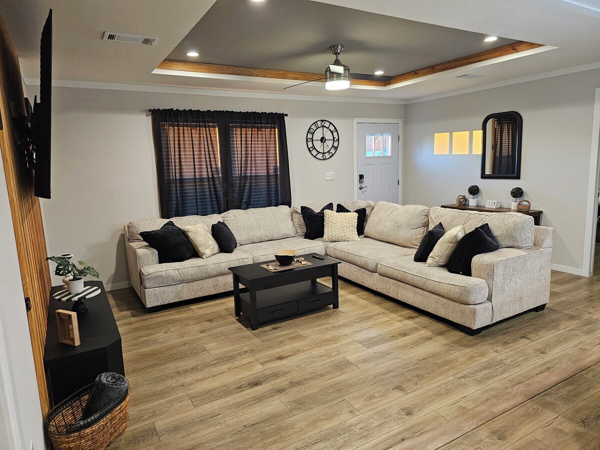 オーナーのプロフィール画像