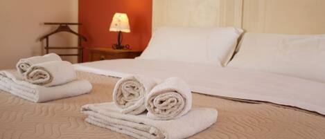 2 bedrooms, Internet