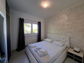 2 bedrooms, Internet - FeWo PE-05B by Interhome (Peschiera del Garda)