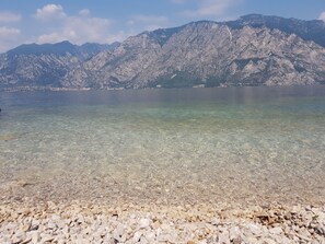 Beach - FeWo PE-05B by Interhome (Peschiera del Garda)