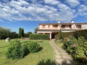 Exterior - FeWo C-199 by Interhome (Lazise)