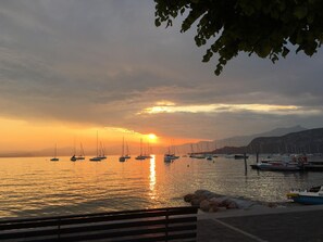 Marina - Villetta Montavolo in traumhafter Panoramalage by Interhome (Bardolino)
