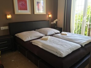 Room - Villetta Montavolo in traumhafter Panoramalage by Interhome (Bardolino)