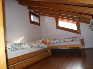 3 bedrooms - Casa Valsolda by Interhome (Acquaseria)