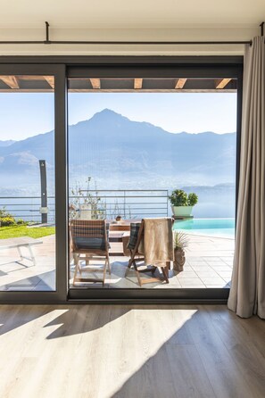 Interior - Mughetto by Interhome (Vercana)