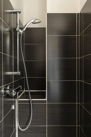 Towels - Mughetto by Interhome (Vercana)