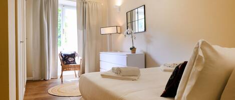 Fer et planche à repasser