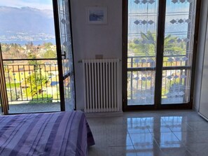 Room - Residenz Nasca by Interhome (Castelveccana)