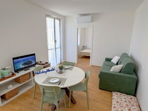 Interior - Casa Danielli bei Holiday World by Interhome (Savona)