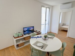 Internet - Casa Danielli bei Holiday World by Interhome (Savona)