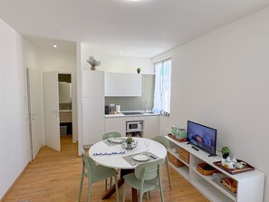 Dining - Casa Danielli bei Holiday World by Interhome (Savona)