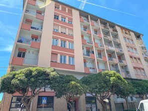 Exterior - Casa Licia von Holiday World by Interhome (Savona)