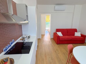 Interior - Casa Licia von Holiday World by Interhome (Savona)