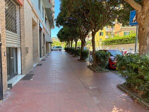 Property grounds - Casa Licia von Holiday World by Interhome (Savona)