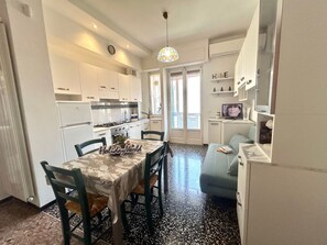 Interior - Goodvibes von Holiday World by Interhome (Savona)
