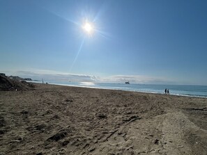 Playa