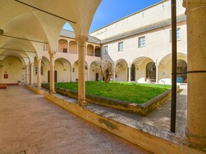 Exterior - Casa Onbrin bei Holiday World by Interhome (Finale Ligure)
