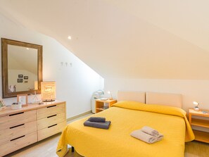 2 bedrooms, Internet - Casa Onbrin bei Holiday World by Interhome (Finale Ligure)