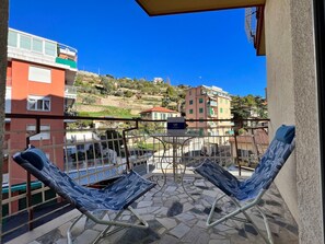 Property grounds - für 4 Personen ca. 80 m² in Sanremo, Norditalien (Ligurien) by Interhome (Sanremo)
