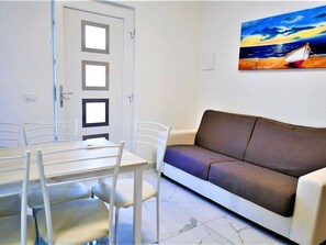TV - Fiorita 5 - erster Stock by Interhome (Bibione)