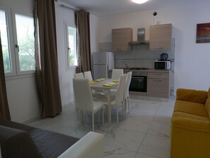 Interior - Saturno 100 bilocale by Interhome (Bibione)