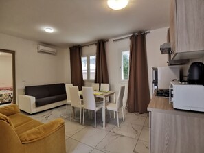 Interior - Saturno 100 bilocale by Interhome (Bibione)