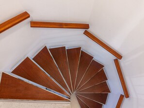 Interior - "Ollimpia 82" by Interhome (Bibione)