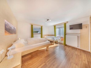 AccĂšs Ă Internet