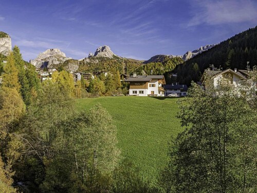 Dumbria Dolomites by Interhome