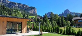 Dumbria Dolomites by Interhome