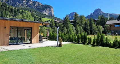 Dumbria Dolomites by Interhome
