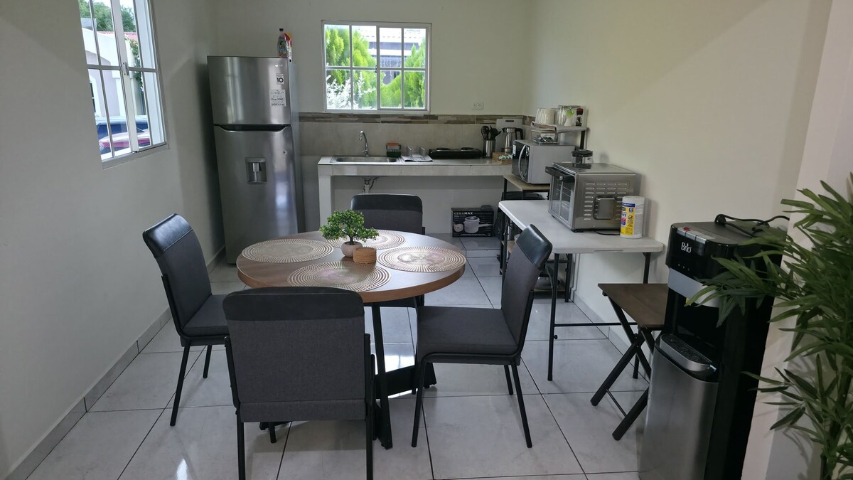 Imagen de perfil del propietario o de la propietaria